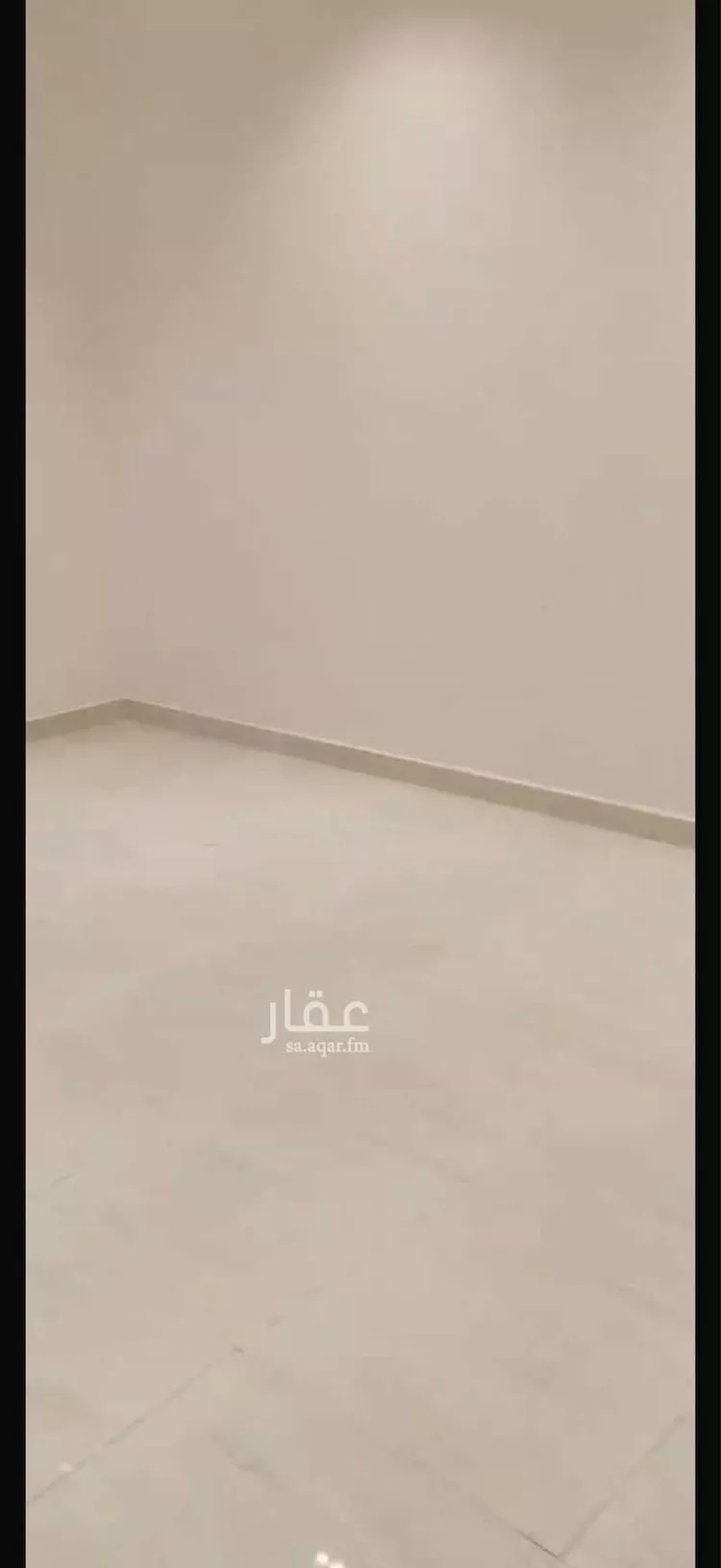 Apartment for Rent in Jeddah An Naim صورة 5
