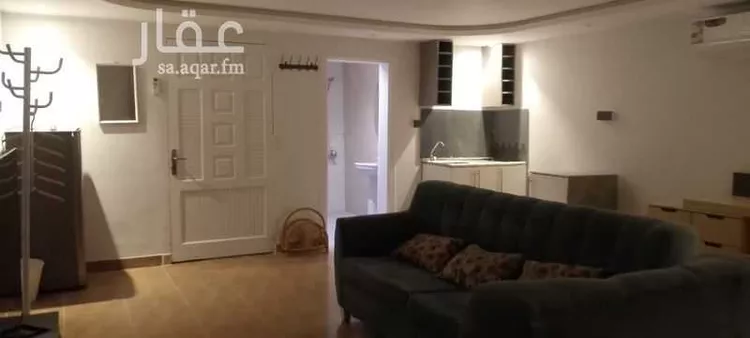 Apartment for Rent in Jeddah Al Mohammadiyah