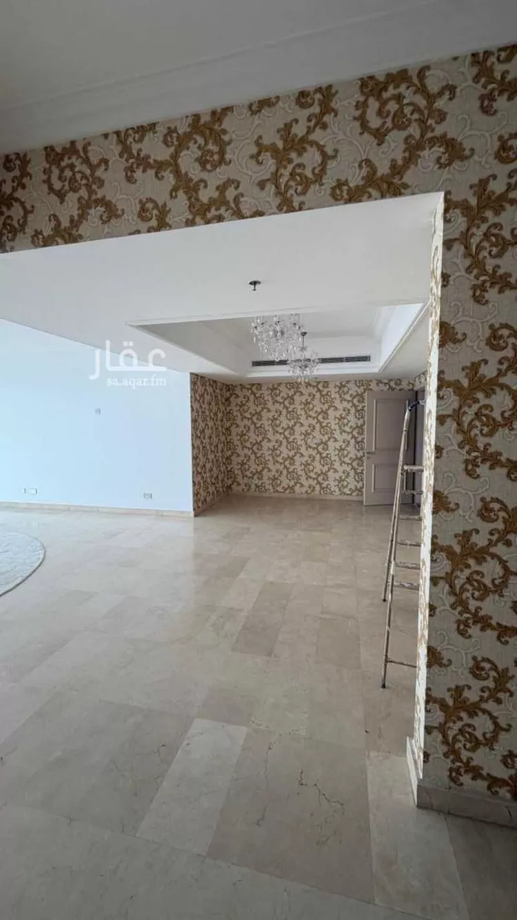 شقة للإيجار في شارع الكورنيش, حي الشاطئ, مدينة جدة, منطقة مكة المكرمة صورة 4
