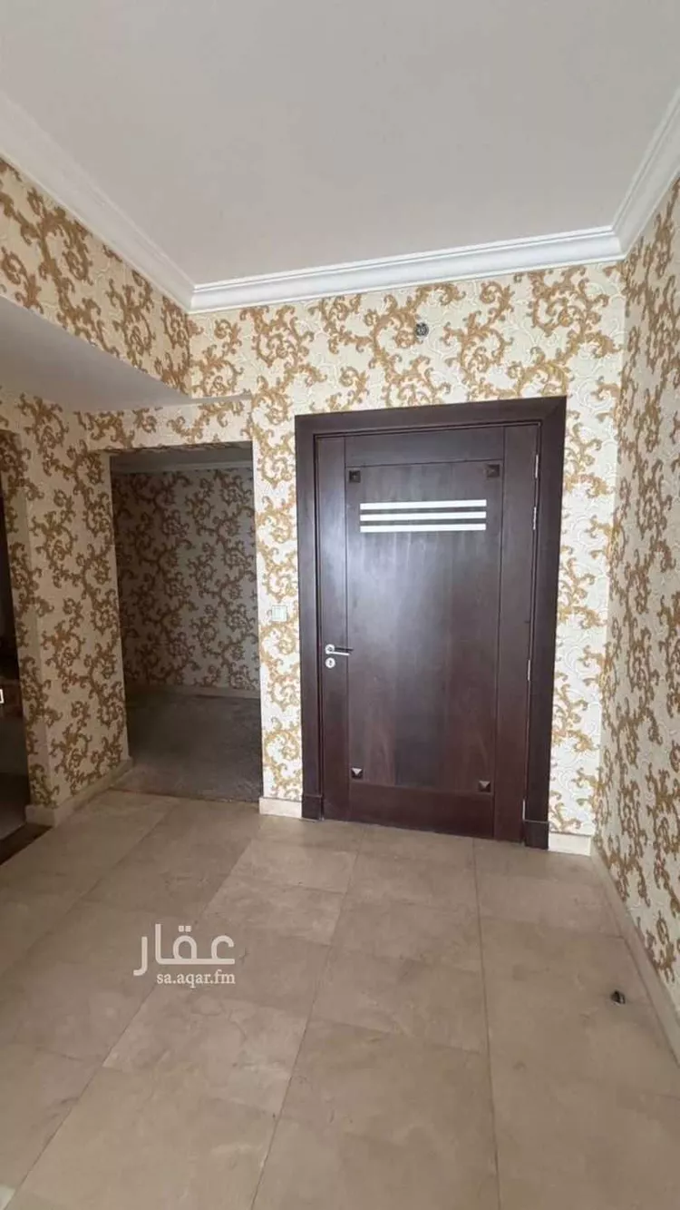 شقة للإيجار في شارع الكورنيش, حي الشاطئ, مدينة جدة, منطقة مكة المكرمة 12