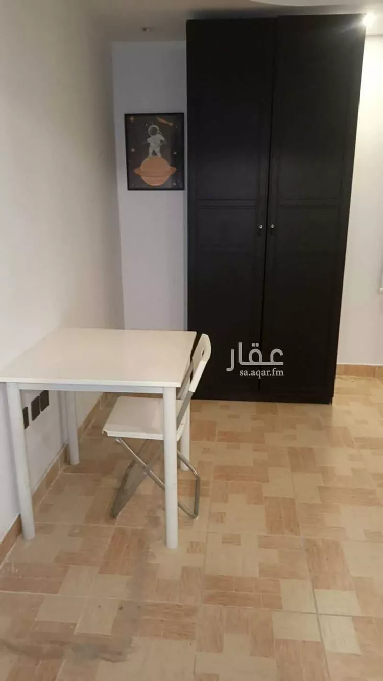 Studio for rent in Jeddah Al Mohammadiyah