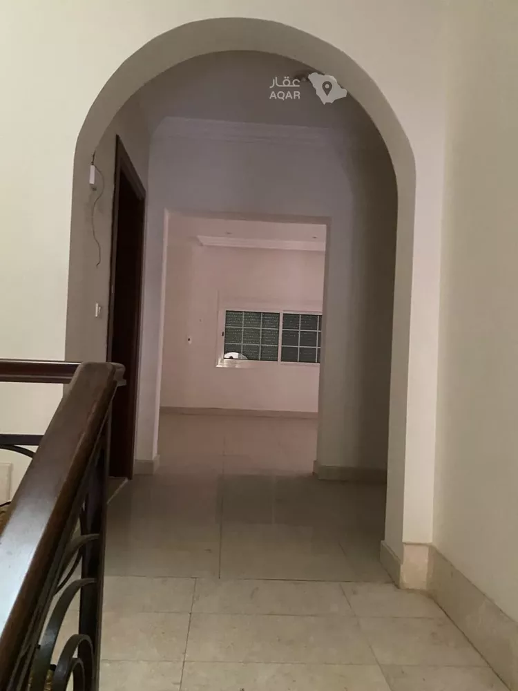 فيلا للبيع في شارع محمد بن الشافعى, حي الزهراء, مدينة جدة, منطقة مكة المكرمة 3