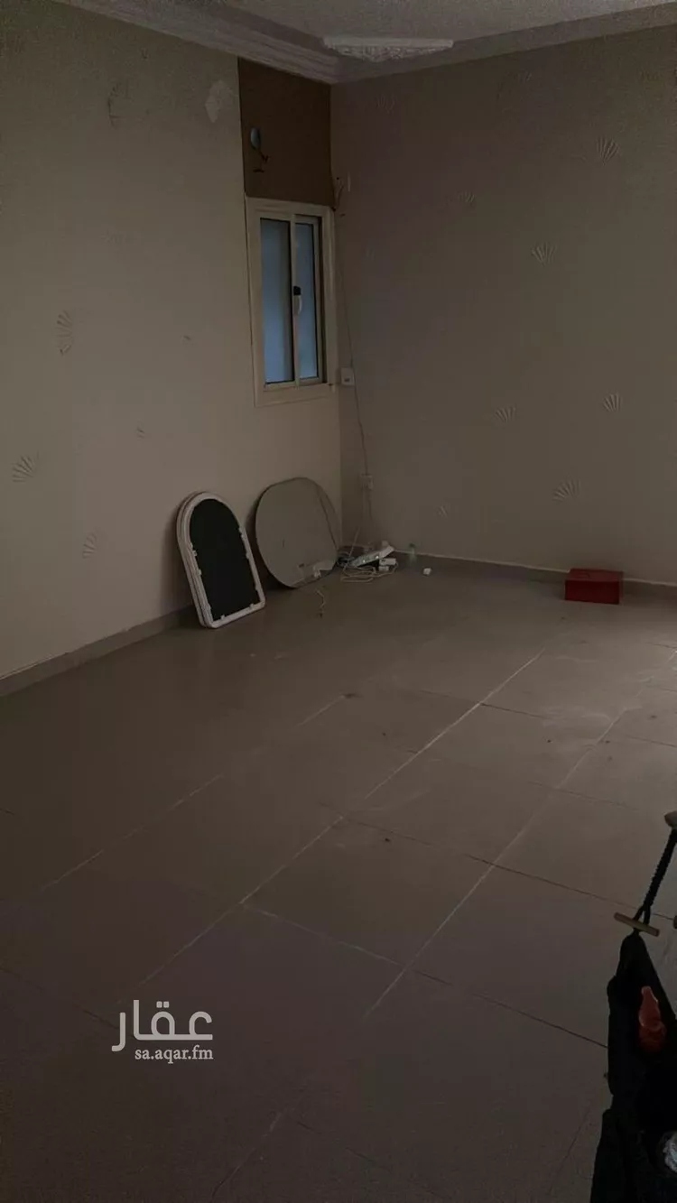 شقة للبيع في شارع ابو يزيد اللقيطي, حي الزهراء, مدينة جدة, منطقة مكة المكرمة صورة 3