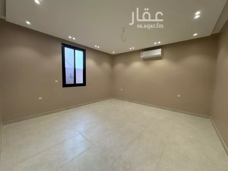 شقة للإيجار في شارع الشنافا, حي الصواري, مدينة جدة, منطقة مكة المكرمة صورة 4