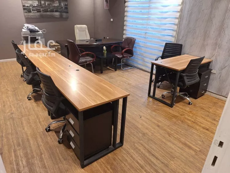 شقة للإيجار في شارع ابو بهيه الغذاري, حي الزهراء, مدينة جدة, منطقة مكة المكرمة