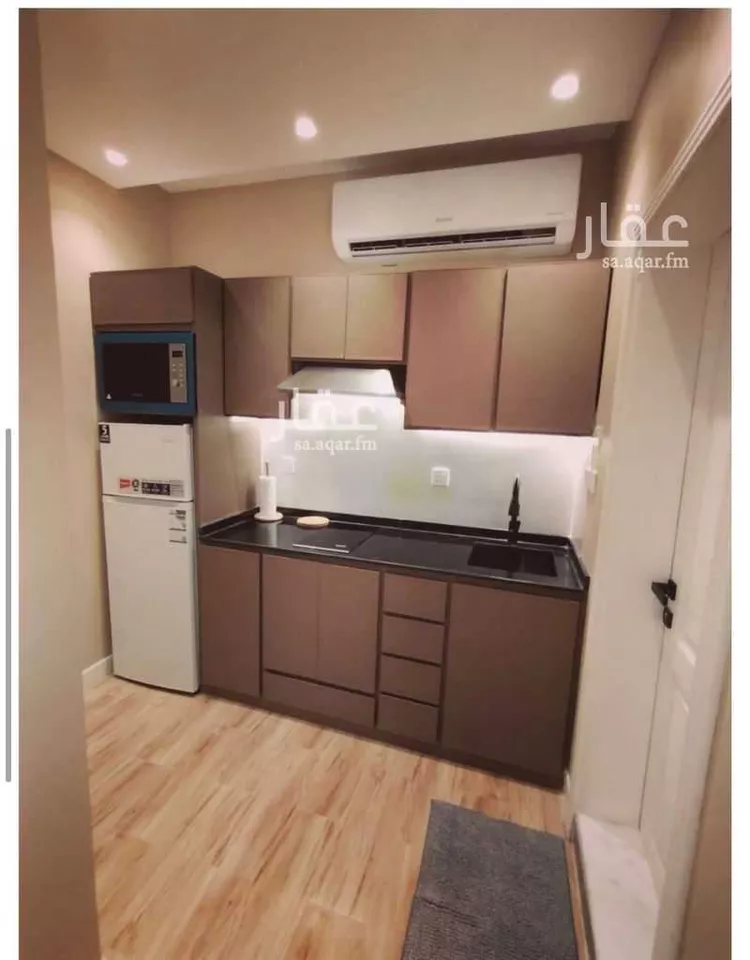 شقة للإيجار في شارع الاشجار المثمره, حي النهضة, مدينة جدة, منطقة مكة المكرمة صورة 5