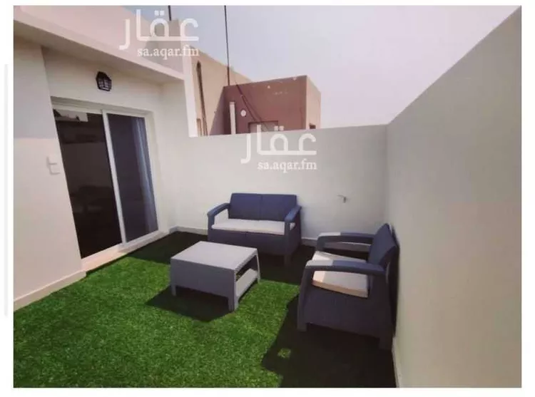 شقة للإيجار في شارع الاشجار المثمره, حي النهضة, مدينة جدة, منطقة مكة المكرمة صورة 4