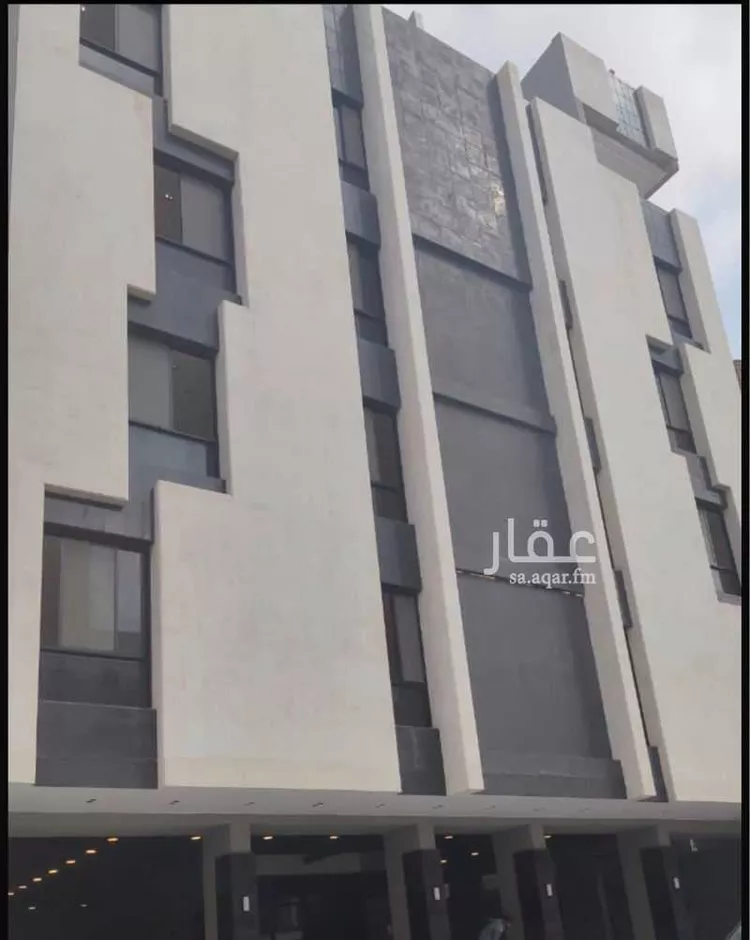 Apartment for Rent in Jeddah An Naim صورة 4