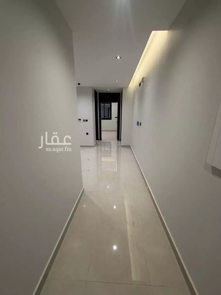 شقة للإيجار في شارع ابو اميه الضمري, حي الزهراء, مدينة جدة, منطقة مكة المكرمة صورة 2
