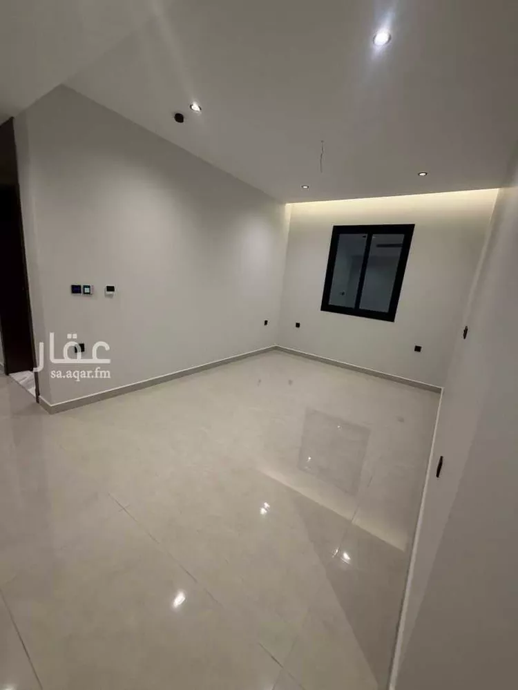 شقة للبيع في شارع ابو اميه الضمري, حي الزهراء, مدينة جدة, منطقة مكة المكرمة صورة 3