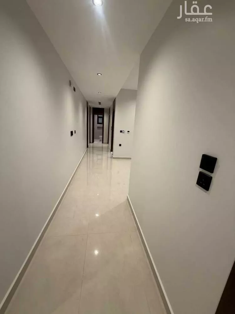 Apartment for Sale in Jeddah Az Zahra
