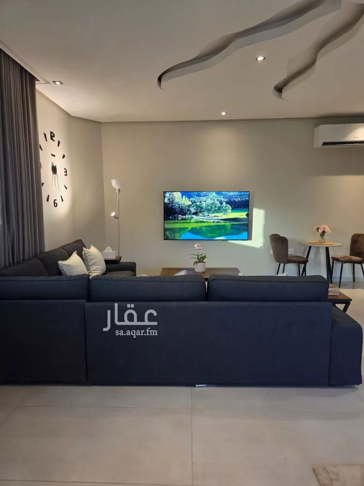 شقة للإيجار في شارع الصفا, حي النهضة, مدينة جدة, منطقة مكة المكرمة