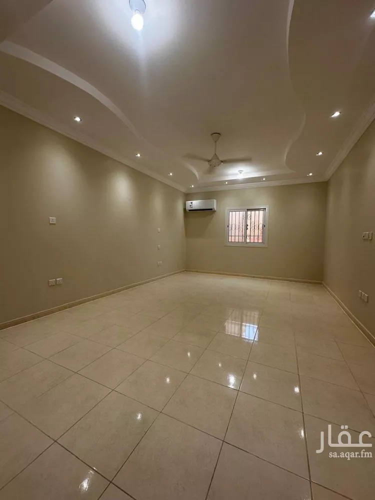 شقة للإيجار في شارع المتوكل العجلي, حي الصواري, مدينة جدة, منطقة مكة المكرمة صورة 3