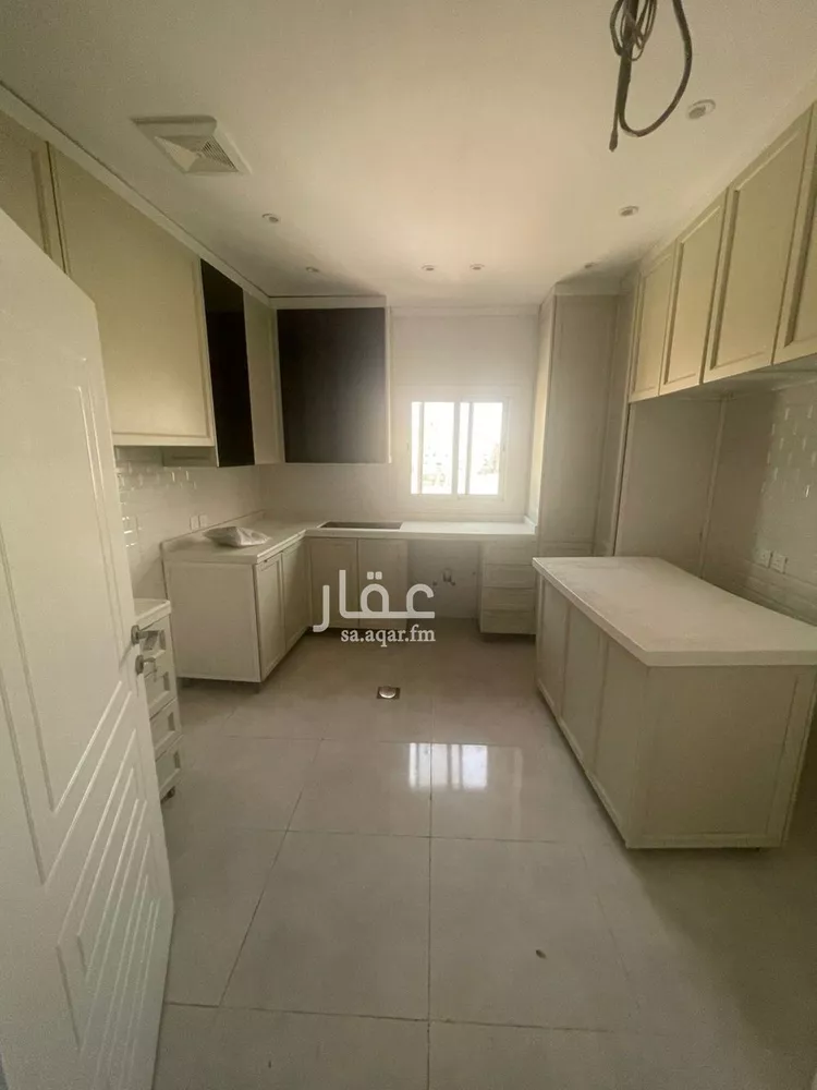 شقة للإيجار في شارع ابو بهيه الغذاري, حي الزهراء, مدينة جدة, منطقة مكة المكرمة صورة 2