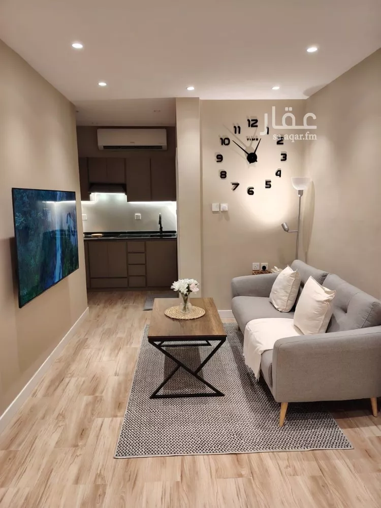 شقة للإيجار في شارع الصفا, حي النهضة, مدينة جدة, منطقة مكة المكرمة