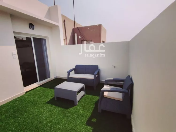 شقة للإيجار في شارع الصفا, حي النهضة, مدينة جدة, منطقة مكة المكرمة صورة 3