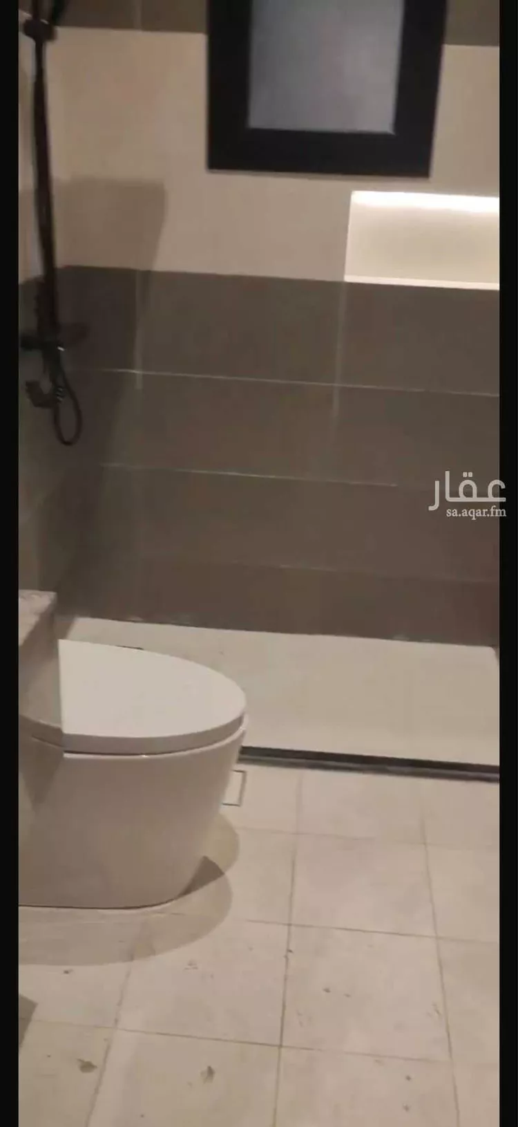 Apartment for Rent in Jeddah An Naim صورة 4