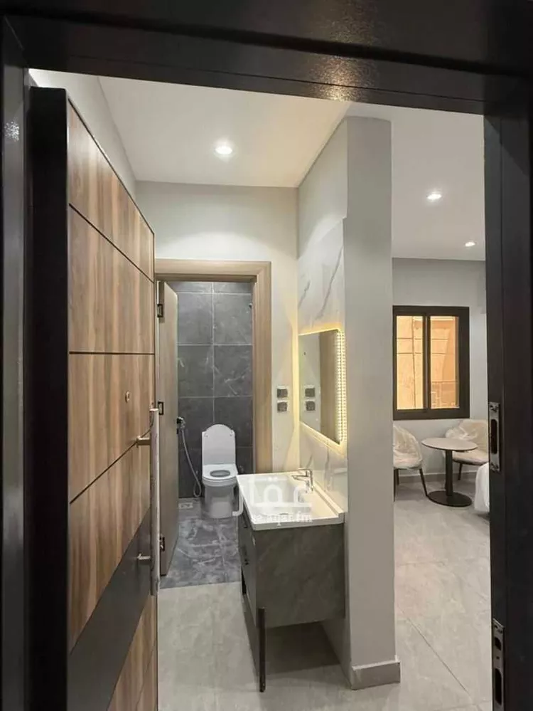 شقة للإيجار في شارع العراق, حي بريمان, مدينة جدة, منطقة مكة المكرمة صورة 2