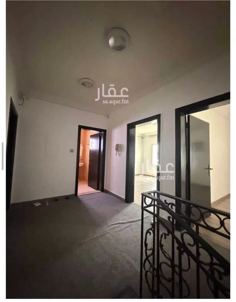 فيلا للإيجار في شارع الجموم, حي البساتين, مدينة جدة, منطقة مكة المكرمة صورة 3