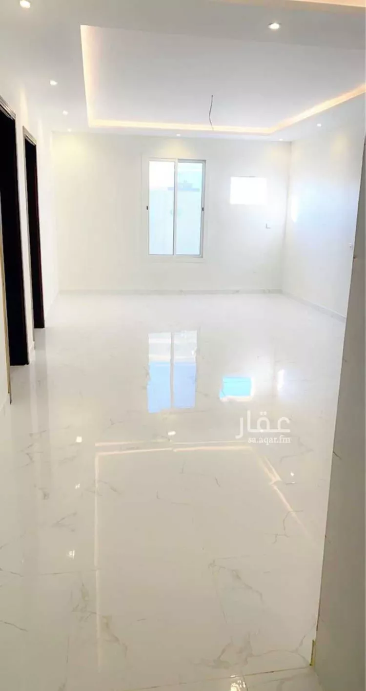 Villa for Rent in Jeddah Al Frosyah صورة 2