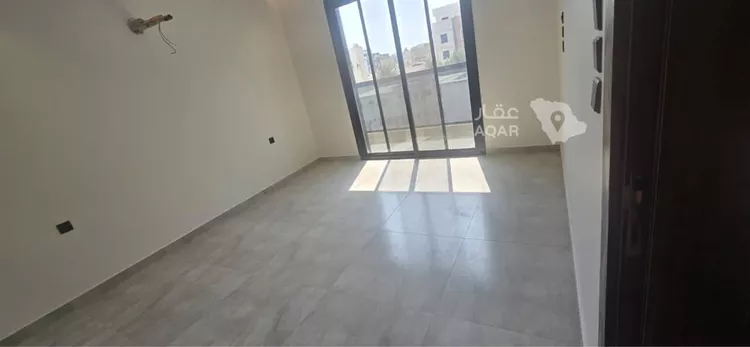 شقة للإيجار في شارع احمد نظيم, حي السلامة, مدينة جدة, منطقة مكة المكرمة 6