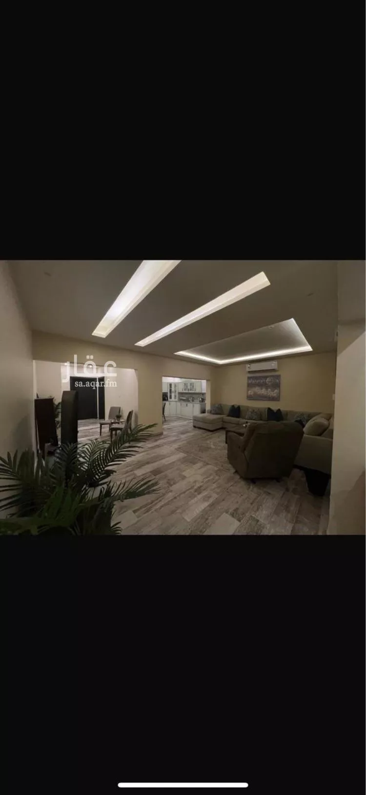 شقة للإيجار في شارع ابن عيدان, حي النهضة, مدينة جدة, منطقة مكة المكرمة صورة 2