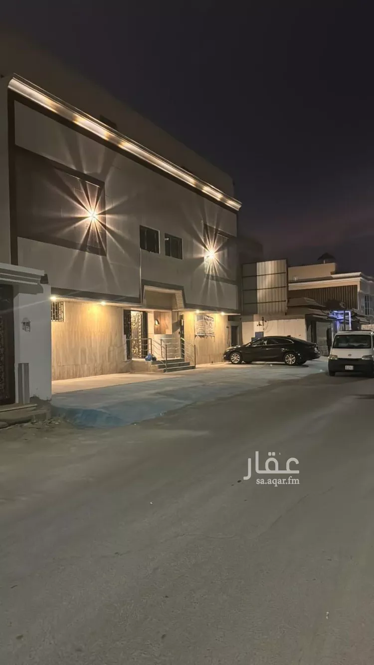 شقة للإيجار في شارع ابن عيدان, حي النهضة, مدينة جدة, منطقة مكة المكرمة صورة 5