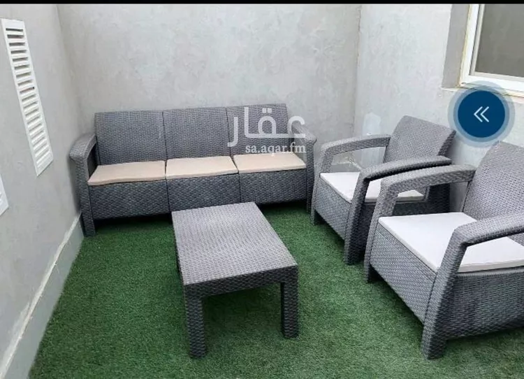 شقة للإيجار في شارع الصخيره الجنوبيه, حي أم حبلين الغربية, مدينة جدة, منطقة مكة المكرمة صورة 5