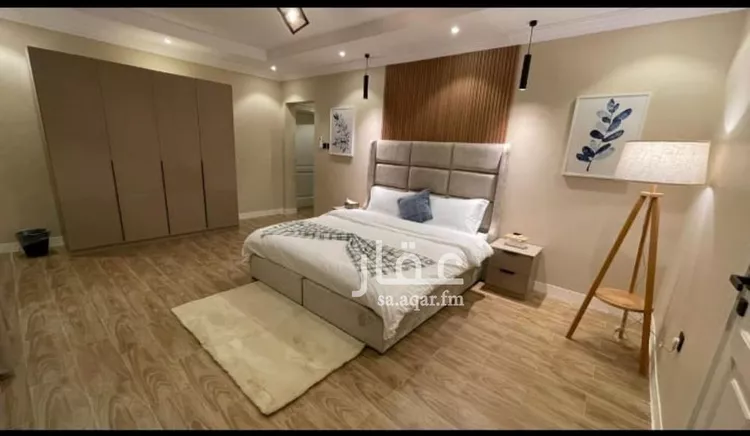 شقة للإيجار في شارع الصفا, حي النهضة, مدينة جدة, منطقة مكة المكرمة