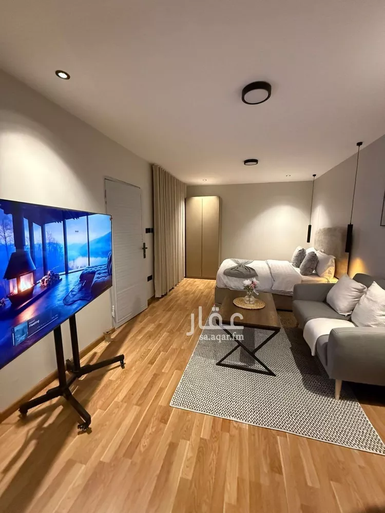 شقة للإيجار في شارع الصفا, حي النهضة, مدينة جدة, منطقة مكة المكرمة