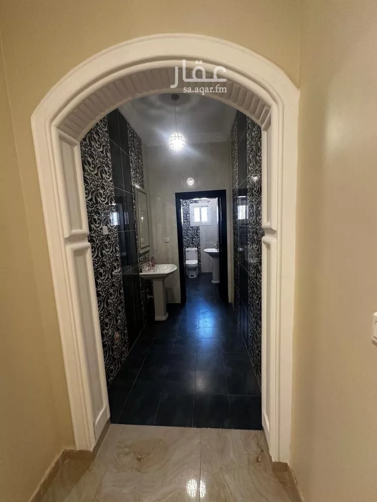 شقة للإيجار في شارع المتوكل العجلي, حي الصواري, مدينة جدة, منطقة مكة المكرمة صورة 2