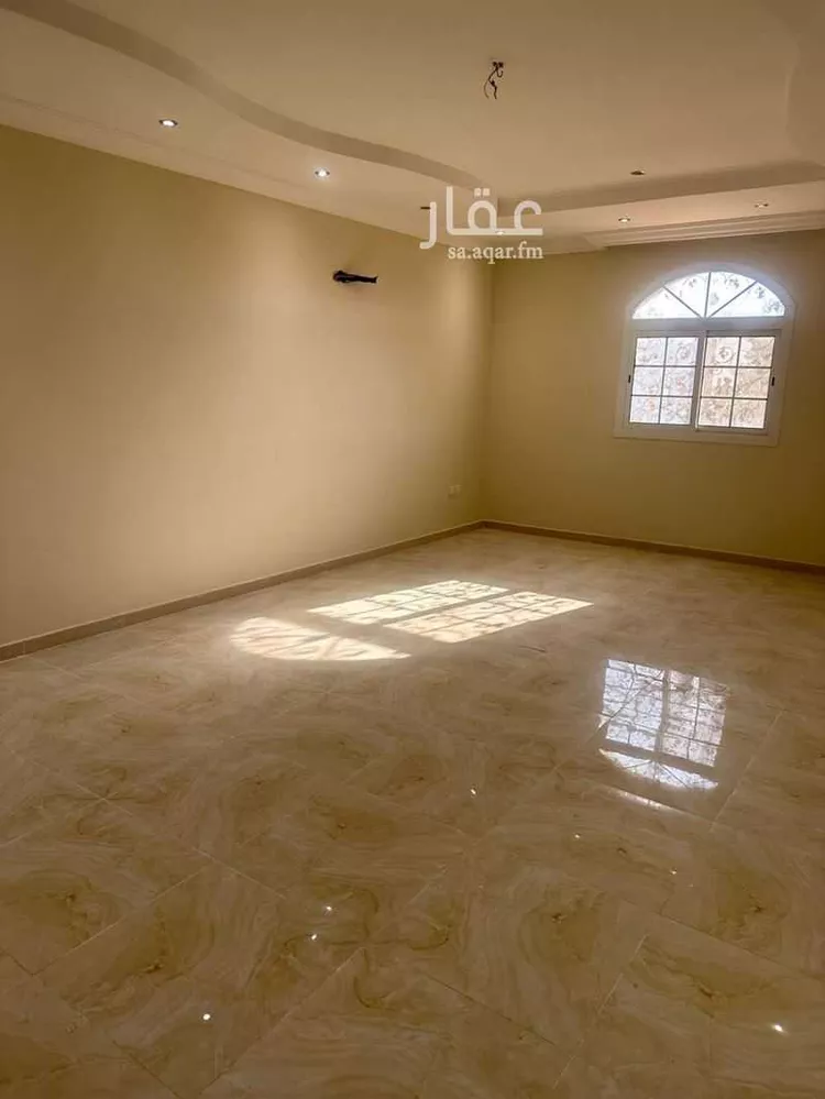 شقة للإيجار في شارع المتوكل العجلي, حي الصواري, مدينة جدة, منطقة مكة المكرمة صورة 3