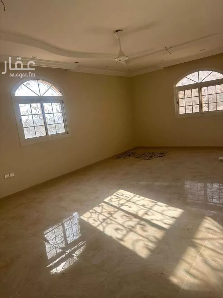 شقة للإيجار في شارع المتوكل العجلي, حي الصواري, مدينة جدة, منطقة مكة المكرمة