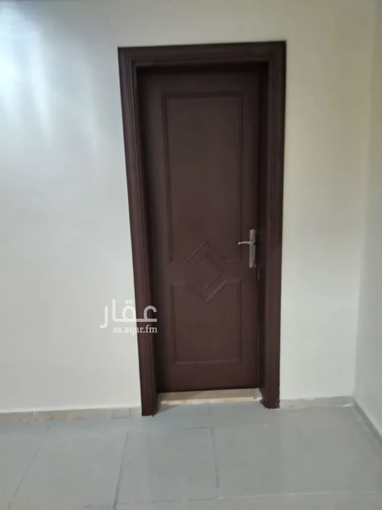 شقة للبيع في شارع ابو يزيد اللقيطي, حي الزهراء, مدينة جدة, منطقة مكة المكرمة صورة 5