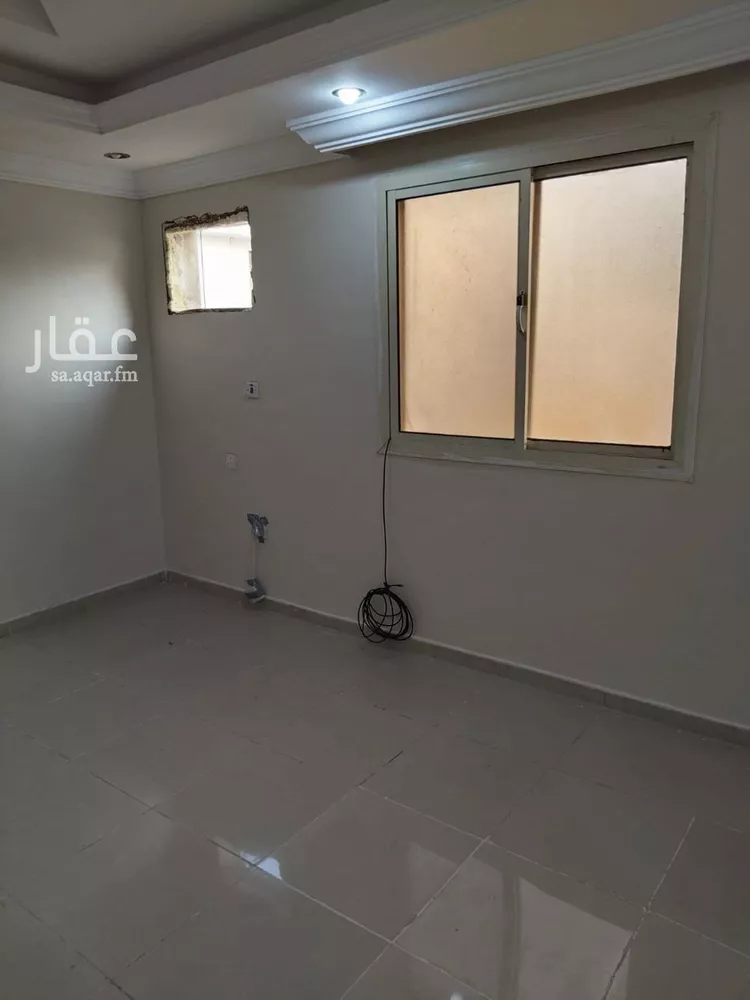 شقة للبيع في شارع ابو يزيد اللقيطي, حي الزهراء, مدينة جدة, منطقة مكة المكرمة صورة 5