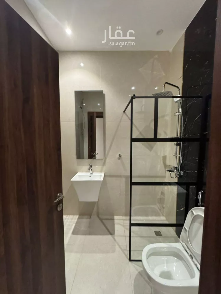 شقة للإيجار في شارع الشنافا, حي الصواري, مدينة جدة, منطقة مكة المكرمة صورة 3
