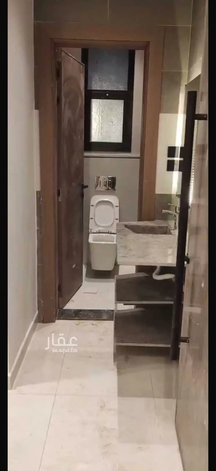 Apartment for Rent in Jeddah An Naim