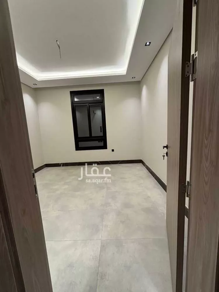 شقة للإيجار في شارع شراجيل المنقره, حي الزهراء, مدينة جدة, منطقة مكة المكرمة صورة 5