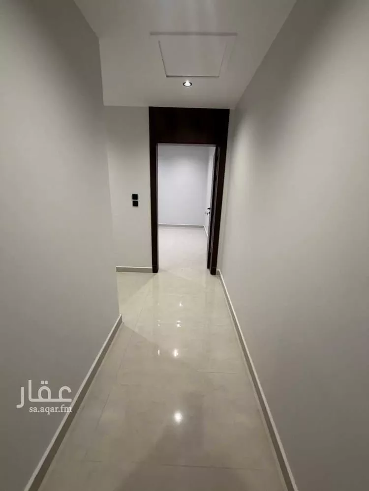 شقة للبيع في شارع ابو اميه الضمري, حي الزهراء, مدينة جدة, منطقة مكة المكرمة صورة 5