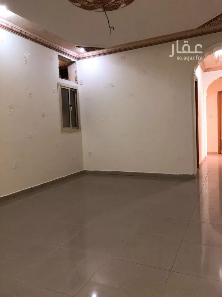 شقة للبيع في شارع ابو يزيد اللقيطي, حي الزهراء, مدينة جدة, منطقة مكة المكرمة صورة 5