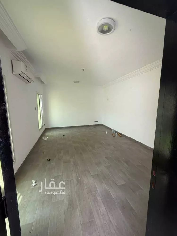 فيلا للإيجار في شارع الجموم, حي البساتين, مدينة جدة, منطقة مكة المكرمة صورة 4
