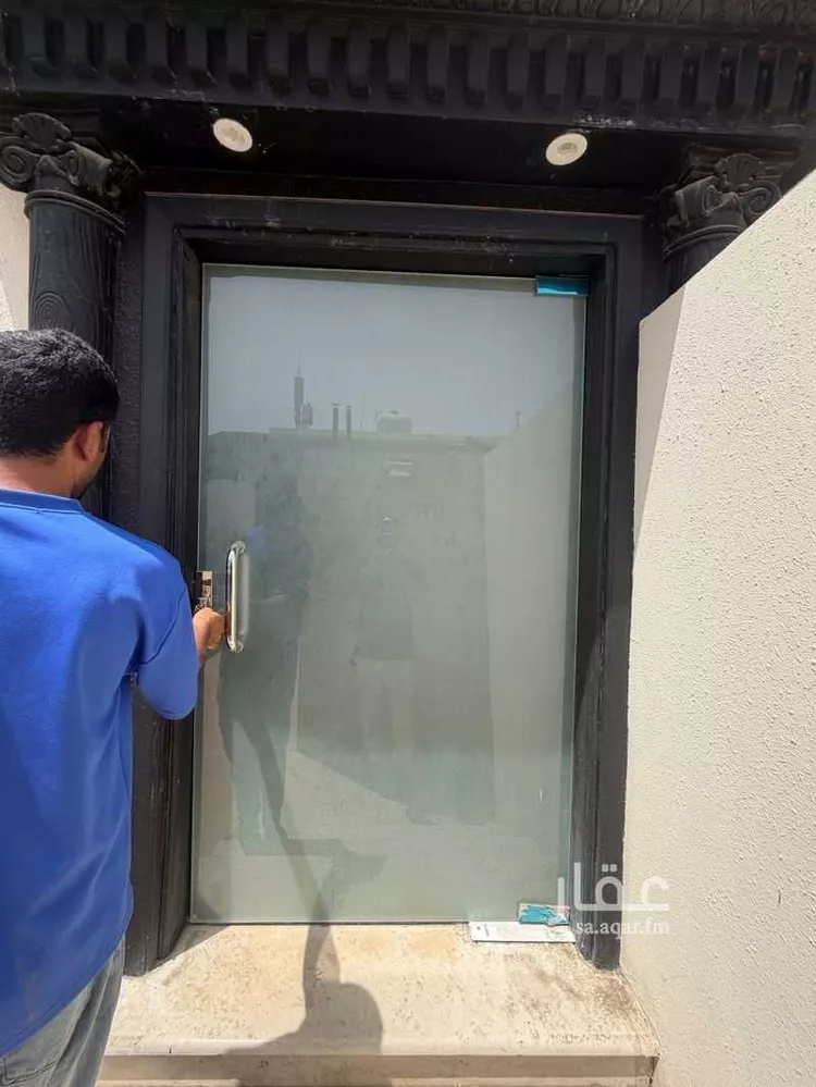 فيلا للإيجار في شارع الجموم, حي البساتين, مدينة جدة, منطقة مكة المكرمة صورة 2