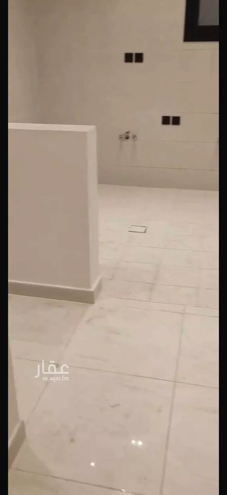 Apartment for Rent in Jeddah An Naim