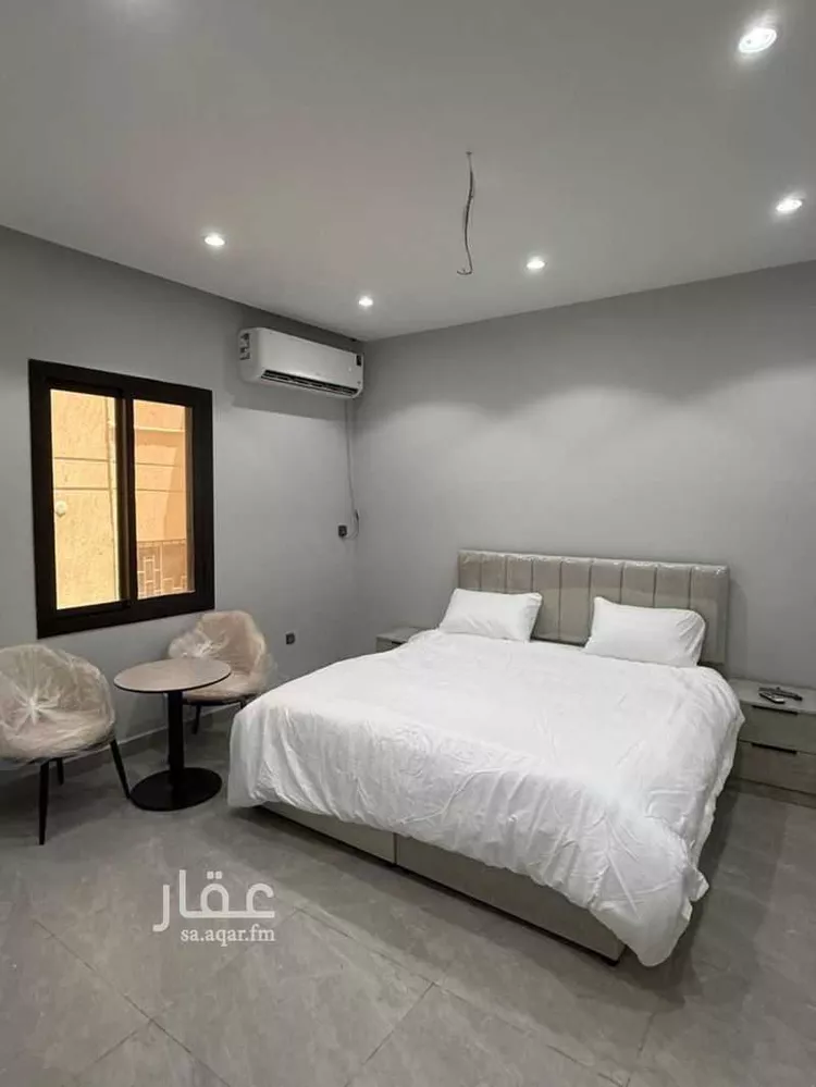 شقة للإيجار في شارع العراق, حي بريمان, مدينة جدة, منطقة مكة المكرمة