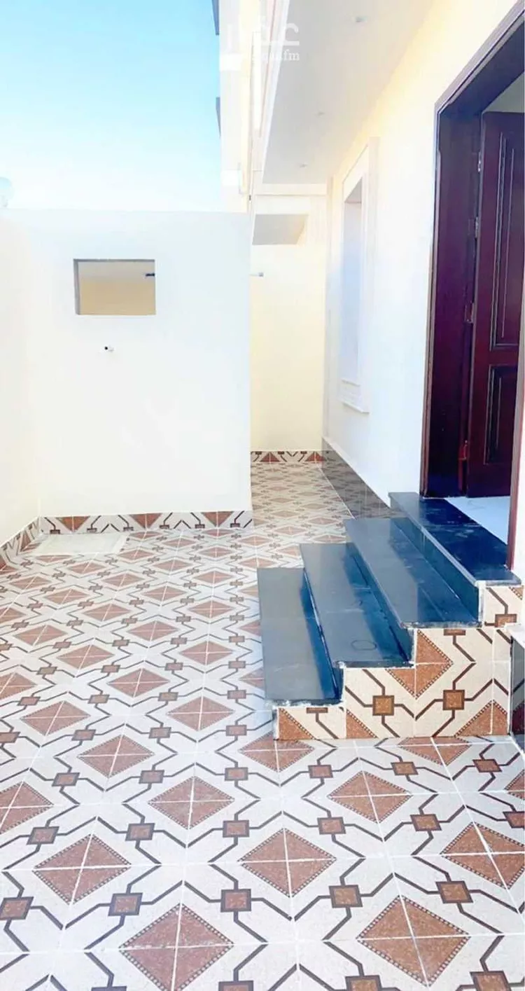 Villa for Rent in Jeddah Al Frosyah صورة 3