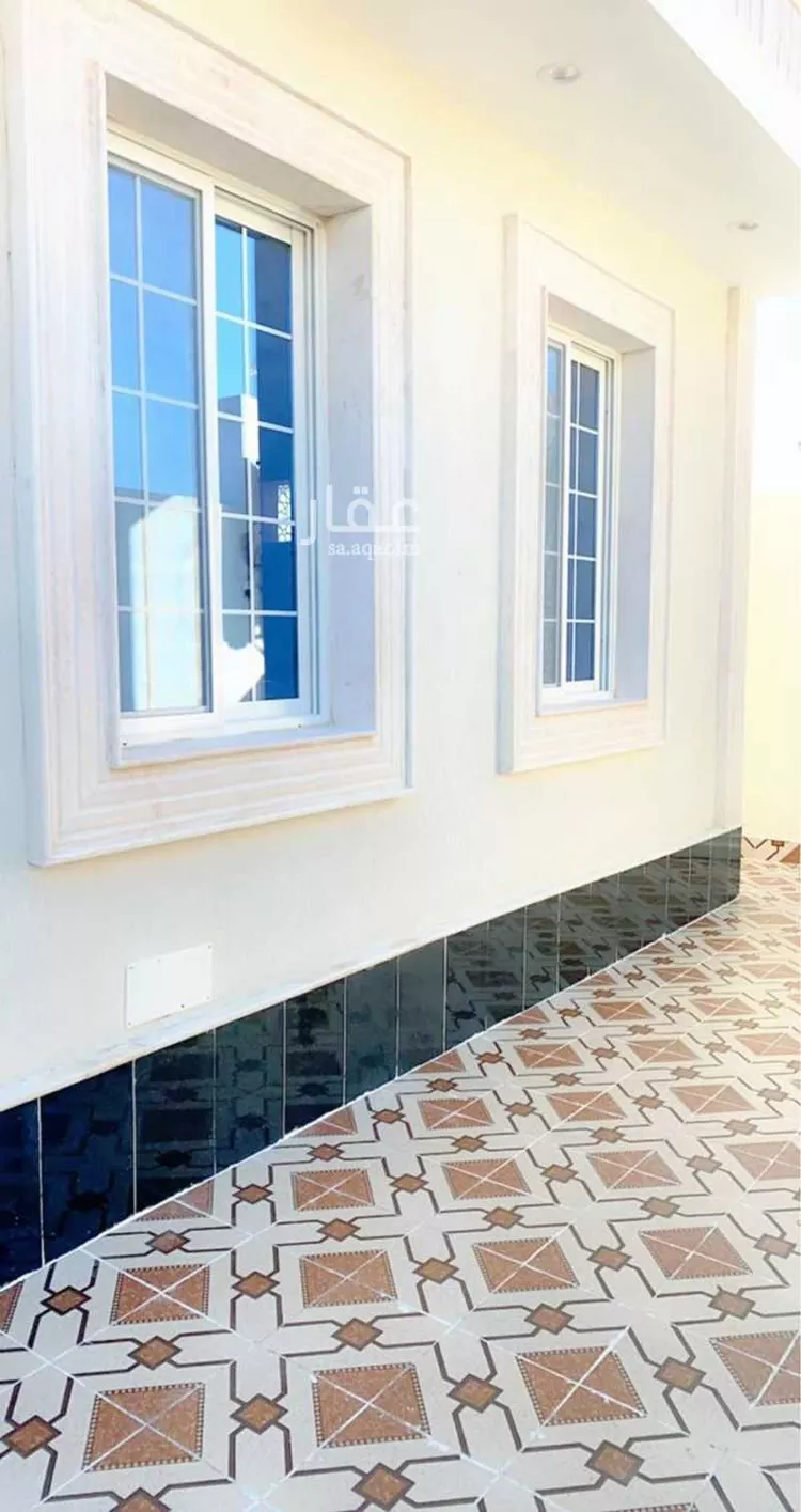 Villa for Rent in Jeddah Al Frosyah صورة 4
