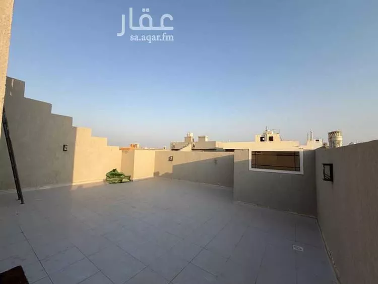 فيلا للإيجار في شارع ابي الفضائل الامدي, حي الياقوت, مدينة جدة, منطقة مكة المكرمة صورة 4