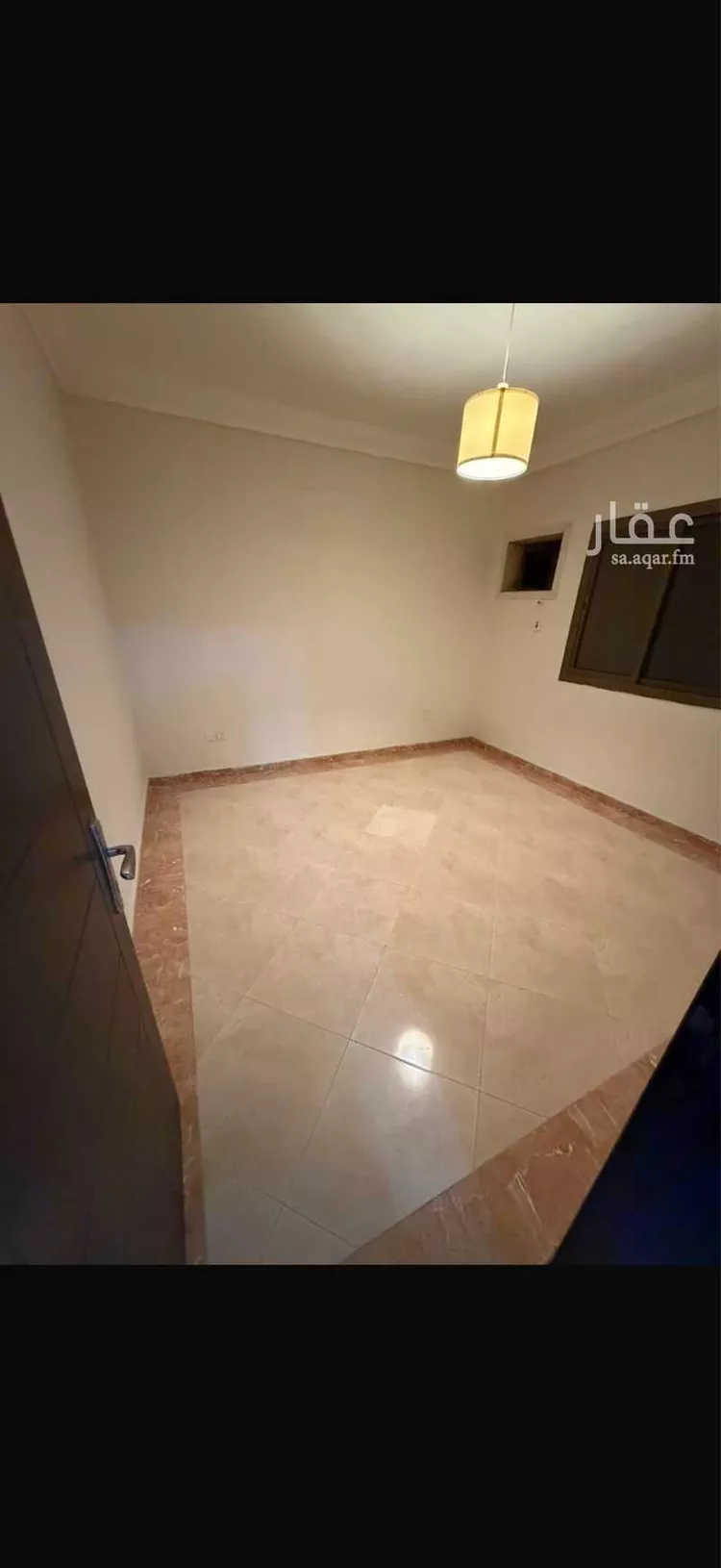 Apartment for Rent in Jeddah Taiba