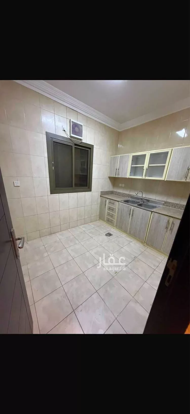 شقة للإيجار في شارع عبد الله الشمري, حي طيبة, مدينة جدة, منطقة مكة المكرمة صورة 3