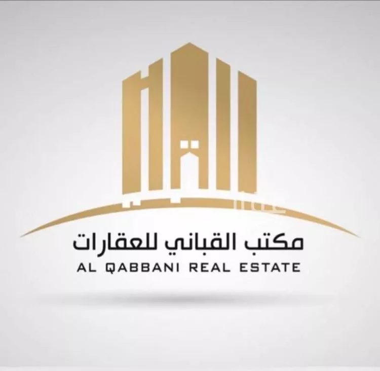 أرض للإيجار في شارع بدون, حي المحمدية, مدينة جدة, منطقة مكة المكرمة